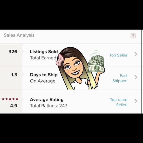 ✌🏻️💕🌎 - Picture 3 of 5